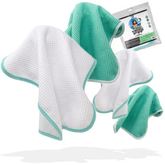 Autocleanhaus XXL- Starterset