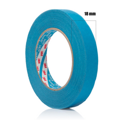 3M Abdeckband 3434 18mm/50M