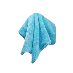 Maximum-Auto-Polier-Set 2.0