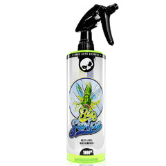 Autocleanhaus XXL- Starterset