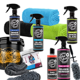 DetailMasters Innen- und Aussen-Set