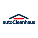 Autocleanhaus
