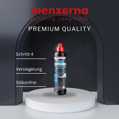 Ultimatives Poliermaschinenset 2.0