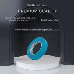 Ultimatives Poliermaschinenset 2.0