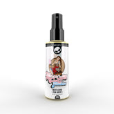 Nuke Guys Car Scent - Duft Spray - 0,1 L Morgenständchen