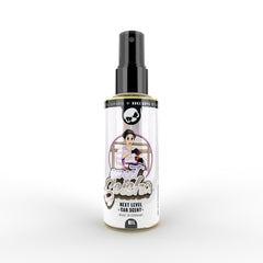 Nuke Guys Car Scent - Duft Spray - 0,1 L Sweet Geisha