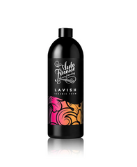 Auto Finesse Lavish Ceramic Foam Schaumversiegelung 1 Liter - Autocleanhaus
