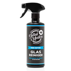 DetailMasters - Glasreiniger 500ml - Autocleanhaus