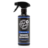DetailMasters Innenreiniger 500ML