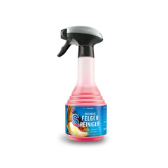 Motorrad Pflege-Set 2.0 - Autocleanhaus