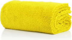 Autocleanhaus Einsteiger Poliermaschinen-Set