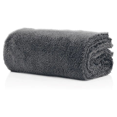 Edgeless Superflausch 550 GSM 40x40cm Mikrofasertuch