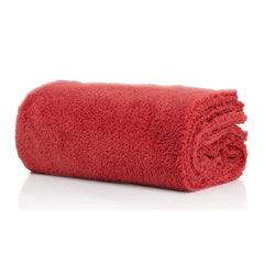 Autocleanhaus Einsteiger Poliermaschinen-Set