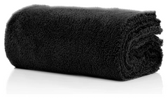 Dr. Wack Felgen- & Reifenpflege Set