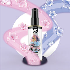 Nuke Guys Car Scent - Duft Spray - 0,1 L Flores Scent