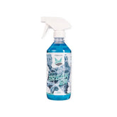 FoxedCare - Ice Breaker Scheibenenteiser, 500ml