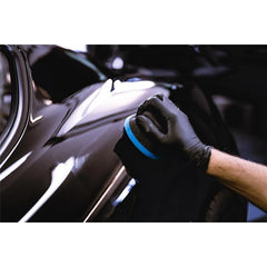 Garage Freaks - Handpolierschwamm