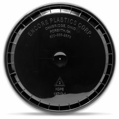 Autocleanhaus XXL- Starterset