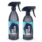 GYEON Q²M QuickDetailer