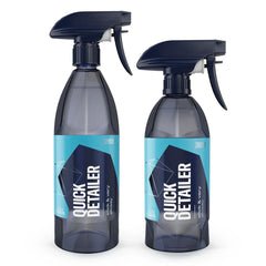 GYEON Q²M QuickDetailer