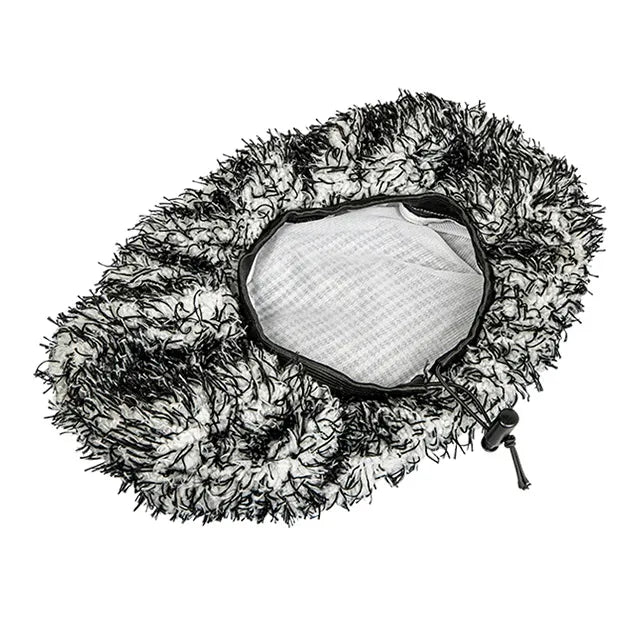 Koch Chemie Brush Cover, Mikrofaserbürstenüberzug - Autocleanhaus
