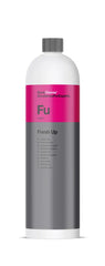 Koch Chemie Fresh Up Geruchskiller 1L - Autocleanhaus