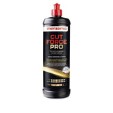 Menzerna Cut Force Pro Politur