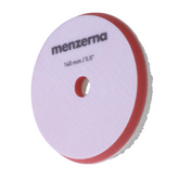 Menzerna Premium Orbital Wool Pad 140mm/5,5" - Autocleanhaus