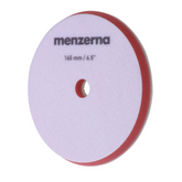 Menzerna Premium Orbital Wool Pad 165mm/6,5" - Autocleanhaus