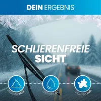 Nuke Guys AntiFrost ScheibenFrostschutz -18° 5L Gebrauchsfertig