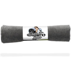 Nuke Guys Detailing Bag-Set