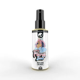 Nuke Guys Car Scent - Duft Spray - 0,1 L Flores Scent