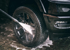 Nuke Guys Felgengel, Felgenreiniger, 1L, pH-neutral