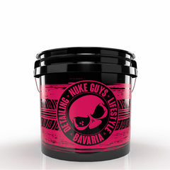 Autocleanhaus XXL- Starterset