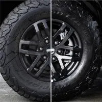 SONAX FelgenBeast Winter SonderEdition 1L