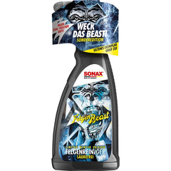 SONAX FelgenBeast Winter SonderEdition 1L