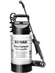 SONAX FoamSprayer