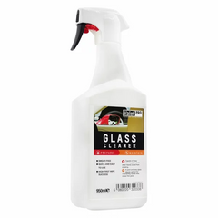 Valet PRO Glass Cleaner