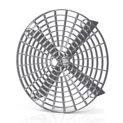 Autocleanhaus Felgen- und Reifen-Set