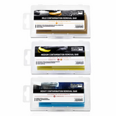 ValetPRO Reinigungsknete - Contamination Removal Bar
