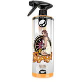 Nuke Guys Felgengel, Felgenreiniger, 1L, pH-neutral