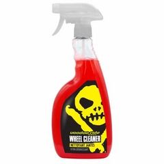 Voodoo Ride WHEEL CLEANER, 750ml Felgenreiniger