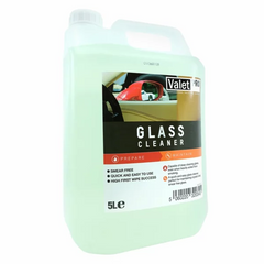 Valet PRO Glass Cleaner