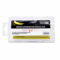 ValetPRO Reinigungsknete - Contamination Removal Bar