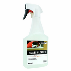 Valet PRO Glass Cleaner