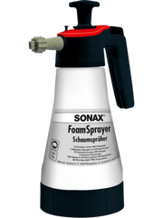 SONAX FoamSprayer
