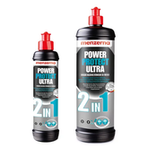 Menzerna Power Protect Ultra 2 in 1 - Autocleanhaus