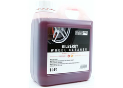ValetPRO Bilberry Wheel Cleaner