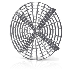 Grit Guard® Eimereinsatz