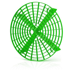 Grit Guard® Eimereinsatz